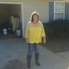 pattiedogs44
